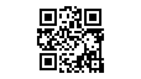 Image result for QR Code Scanner Using HTML CSS and JS PPT
