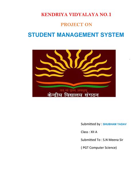 Declaration for Year 12 Computer Project に対する画像結果
