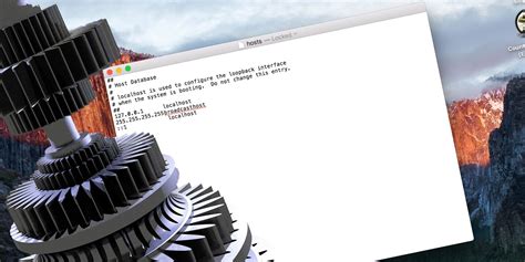 Image result for What Is a Config File