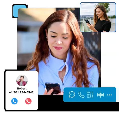 Afbeeldingsresultaten voor Area Code 5W0