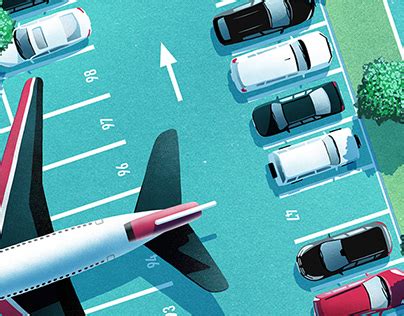 Image result for 2 Design