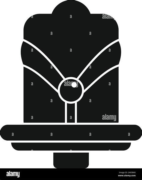 Toradh íomhá ar Java Kid Cycle