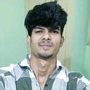 Toradh íomhá ar Random Seletion vs Random Assignment Talbe