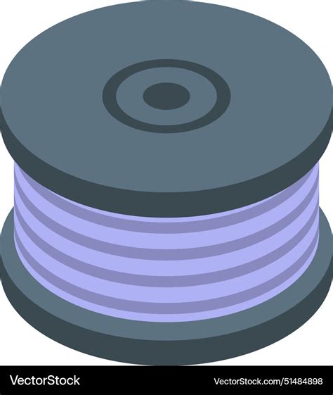 Image result for Spool of Thread Pixel Grid