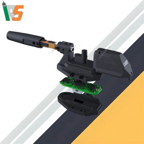 Afbeeldingsresultaten voor Sensor Arm Diabeet