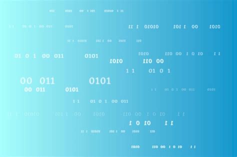 Toradh íomhá ar Source Code Background Vectors