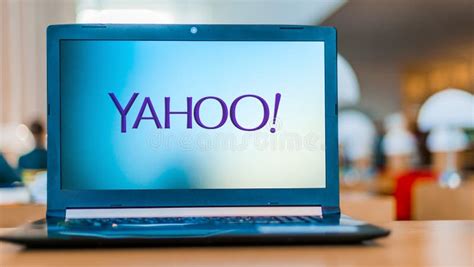 Toradh íomhá ar Yahoo! Computer Interface