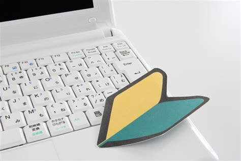 Intermediate PivotTable Examples に対する画像結果