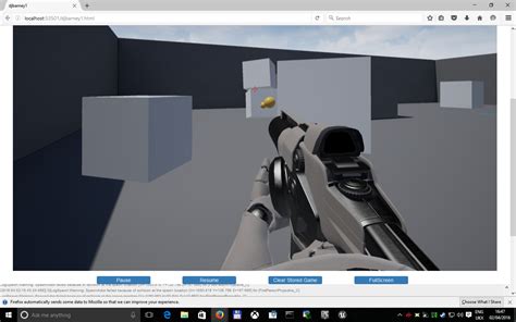 Image result for WebGL Engine