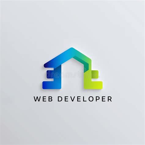 Image result for Web Development Shape