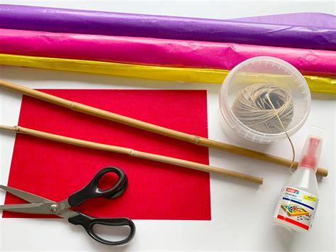 Vlieger Maken に対する画像結果