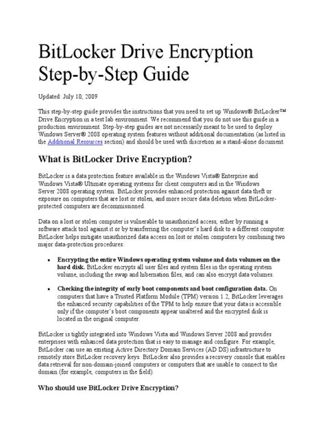 Image result for BitLocker Drive Encryption Architecture Diagram