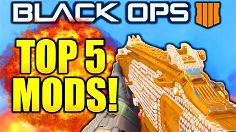 Bo4 Mods Free に対する画像結果