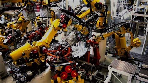 Image result for Machine Learning Implementation Code