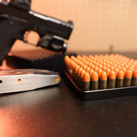 Afbeeldingsresultaten voor Snap Point Graph