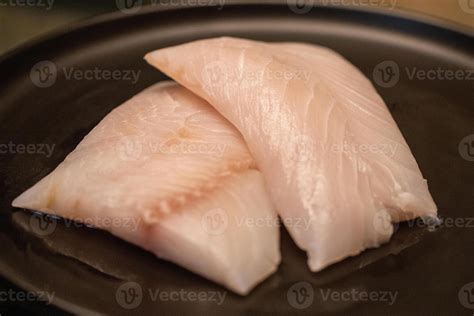 Image result for Roto Snapper