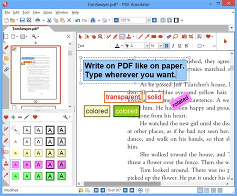 Image result for Writing How-Tos PDF