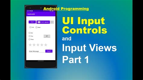 Image result for Android Image Input UI