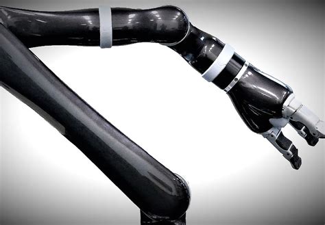 Load Cell Systems に対する画像結果