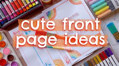 Project Ideas for Assignment に対する画像結果