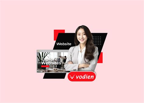 Image result for SQLite versus MySQL