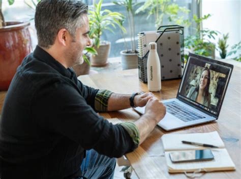 Microsoft Visual Basic Purpose に対する画像結果