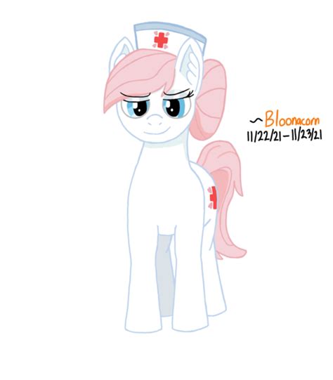 Image result for MLP Ladybug Cutie Mark