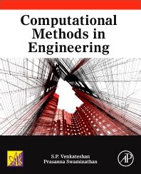 Image result for Computational Methods in Engineering