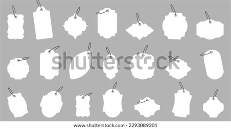 Image result for Thread Loop Tag