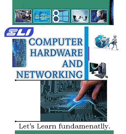 Image result for Computer Hardware and Networking Skill