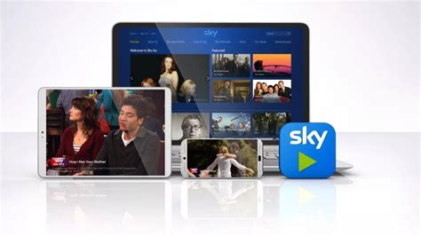 Image result for Sky Go Catch Up
