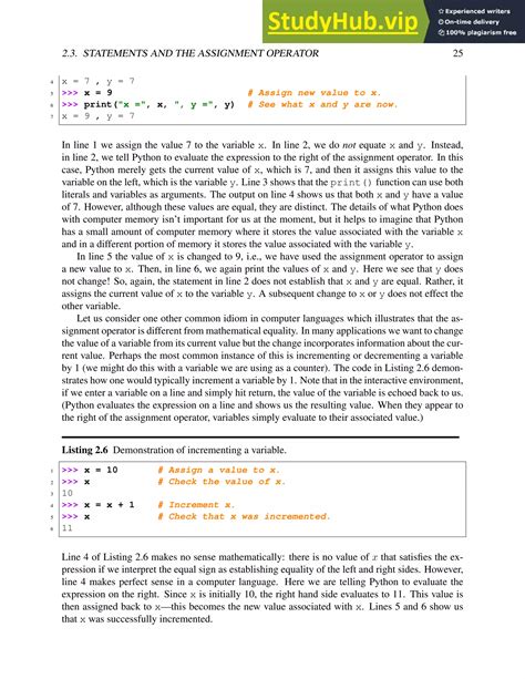 Image result for Algorithmic Problem Solving with Python