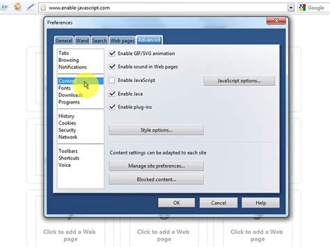 Image result for JavaScript Browser