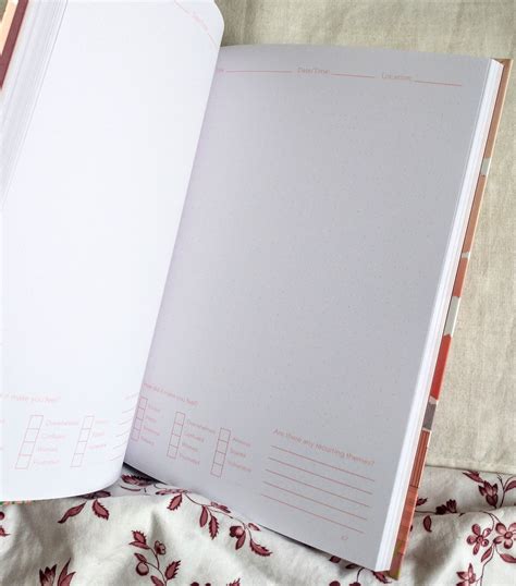 Image result for Journal 3 Decoder