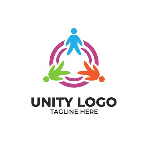 Unity Community Logo Design に対する画像結果