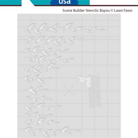 Afbeeldingsresultaten voor Scene Builder Stencil