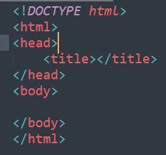 Image result for HTML Language and Technologies