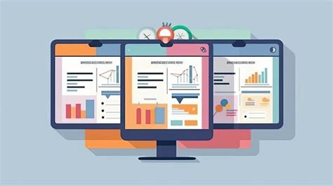 Image result for Learning Management Systemn Interface