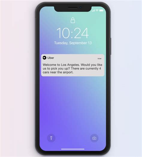 Image result for Notifications Telephone