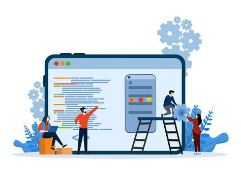 Résultat d’images pour UI/UX Development Design Background Graph Concept Picture