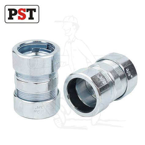 Image result for Raintight Conduit Fittings