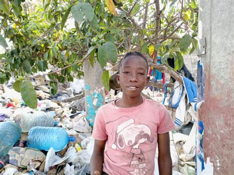 Image result for Simba Ghetto