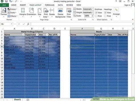 Image result for How to Add in for Excel