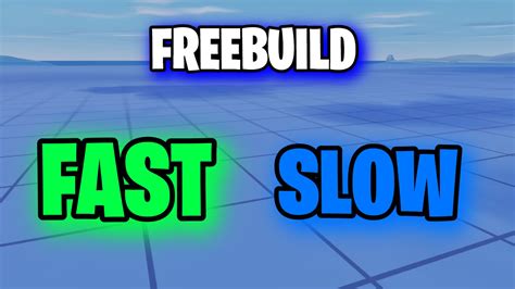 Image result for Slow Map Fortnite Code