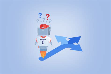 Image result for ServiceNow RMA Process Mapping