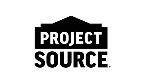 Image result for Project Source Logo