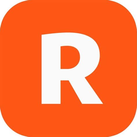 Toradh íomhá ar Root Insurance Slogan