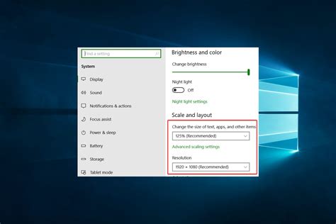 Image result for Duplicate Screen Windows Not Working