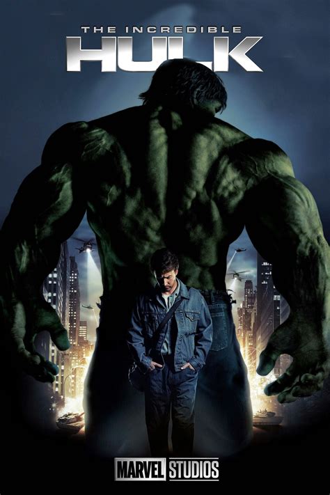 Film Hulk 2003 に対する画像結果