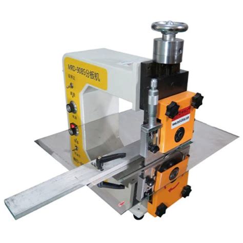 Image result for PCB V-Cut Machine